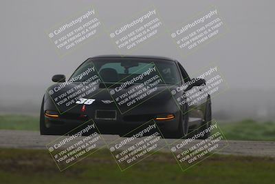 media/Jan-24-2026-Speed Ventures (Sat) [[516b58eadb]]/Black/Session 1 (Sweeper)/